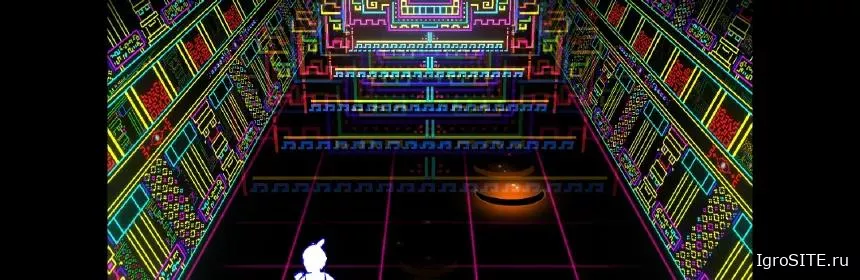 Обзор игры: EVERHOOD 2