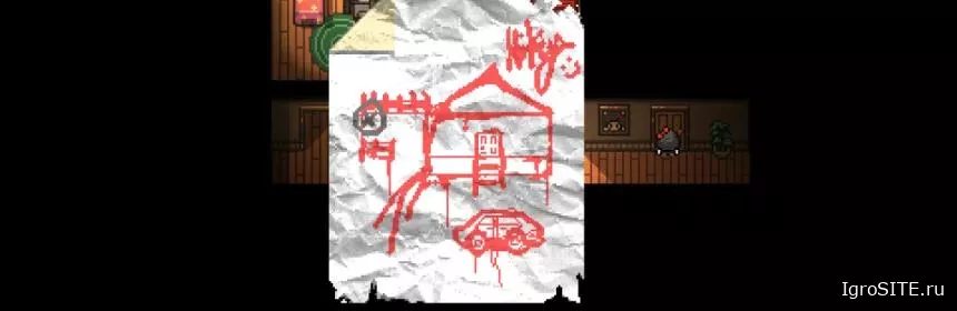 Обзор игры: MY BIG SISTER: REMASTERED