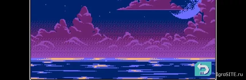Обзор игры: READ ONLY MEMORIES: NEURODIVER (SWITCH)