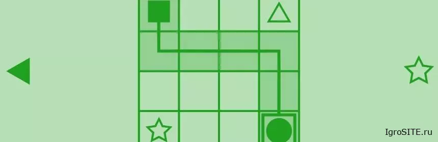 Обзор игры: UNDERSTAND (SWITCH)