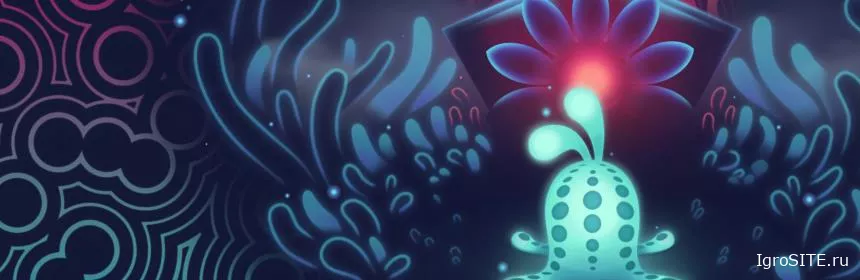 Обзор игры: LUMOTE: THE MASTERMOTE CHRONICLES