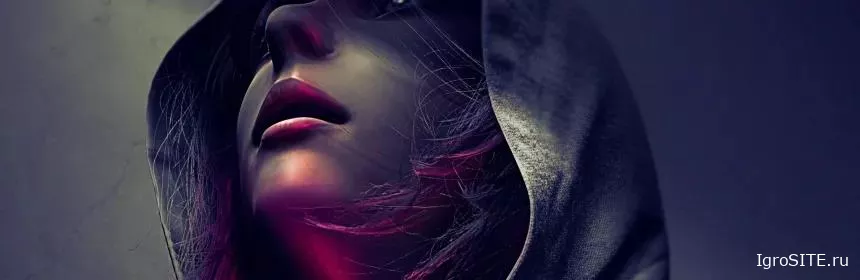 Обзор игры: REPUBLIQUE ANNIVERSARY EDITION