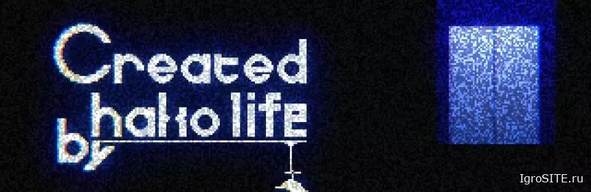 Обзор игры: UNREAL LIFE
