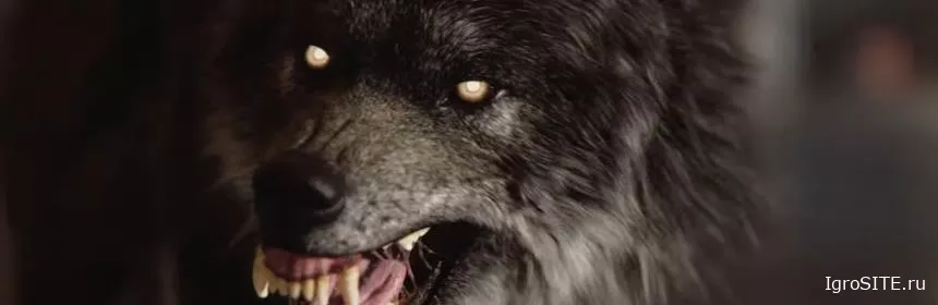 Обзор игры: WEREWOLF: THE APOCALYPSE – EARTHBLOOD