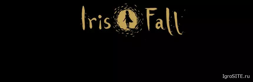 Обзор игры: IRIS.FALL (XBOX ONE)