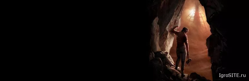 Обзор игры: AMNESIA: REBIRTH