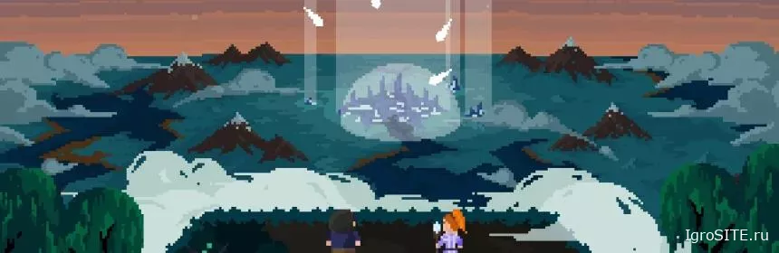 Обзор игры: THE AMBASSADOR: FRACTURED TIMELINES