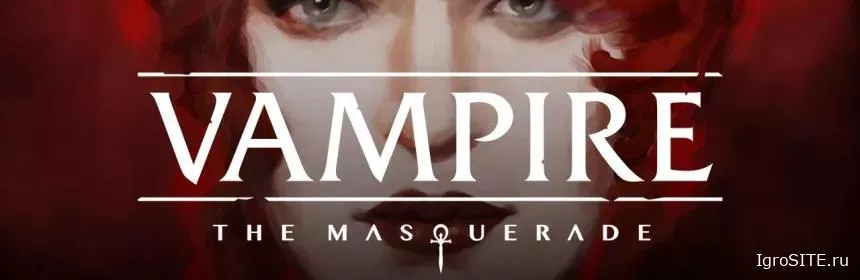 Обзор игры: VAMPIRE: THE MASQUERADE – COTERIES OF NEW YORK