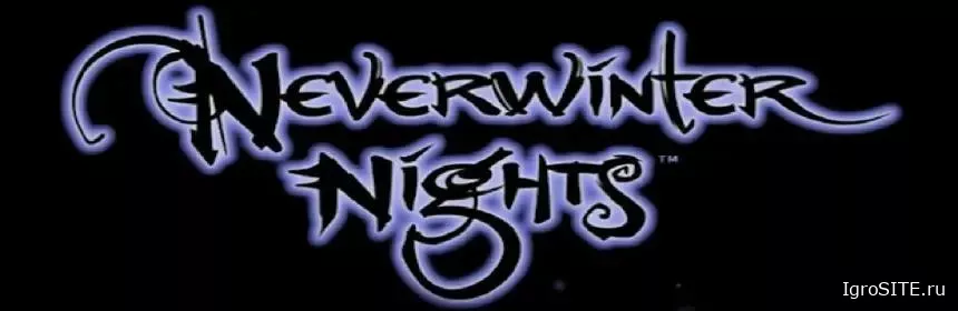 Обзор игры: NEVERWINTER NIGHTS: ENHANCED EDITION