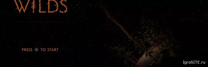 Обзор игры: OUTER WILDS (PS4)