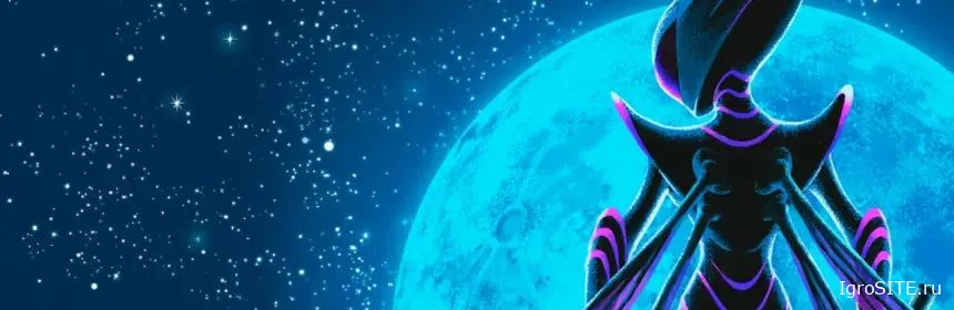 Обзор игры: KILLER QUEEN BLACK