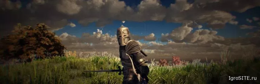 Обзор игры: SWORD OF FORTRESS THE ONOMUZIM