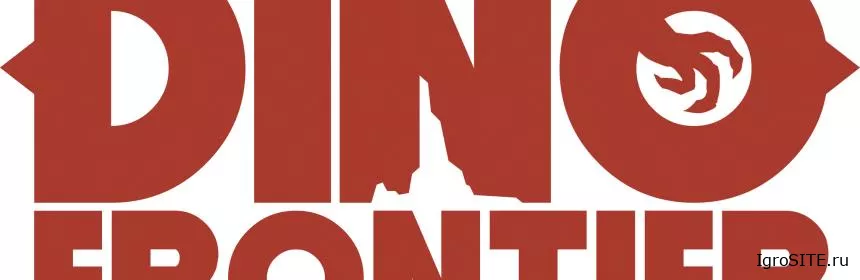 Обзор игры: DINO FRONTIER