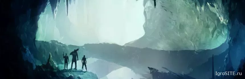 Обзор игры: DUNGEON OF THE ENDLESS (SWITCH)
