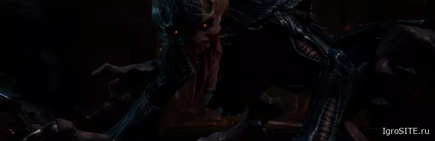 Обзор игры: SPACE HULK: TACTICS