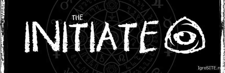 Обзор игры: THE INITIATE
