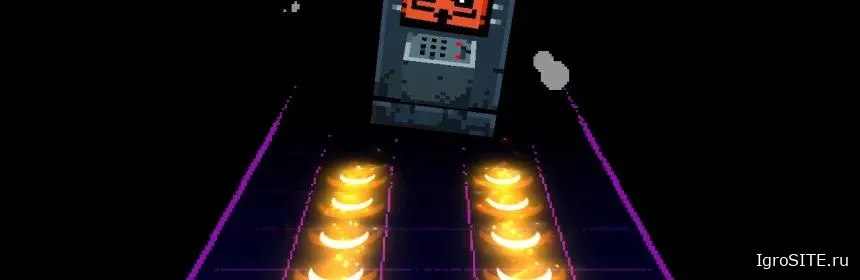 Обзор игры: EVERHOOD
