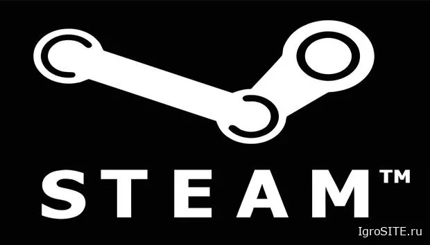 Valve объяснила, почему их саппорт Steam до сих пор ужасен
