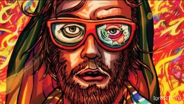 Редактор уровней Hotline Miami 2 выйдет 10 декабря