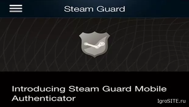 Подробное заявление Valve о безопасности и торголе в Steam