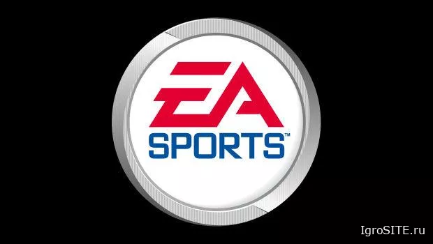 EA ныряет в киберспорт с новым подразделением