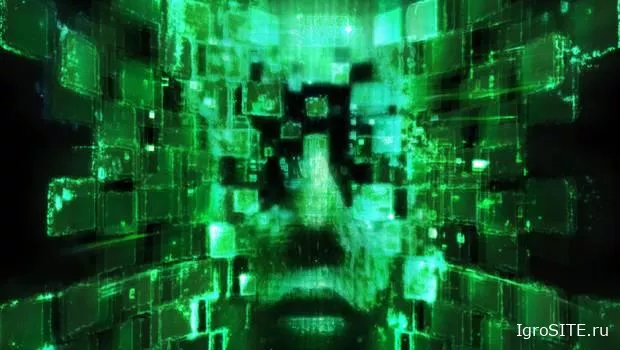 System Shock 3 в разработке – официально подтверждено