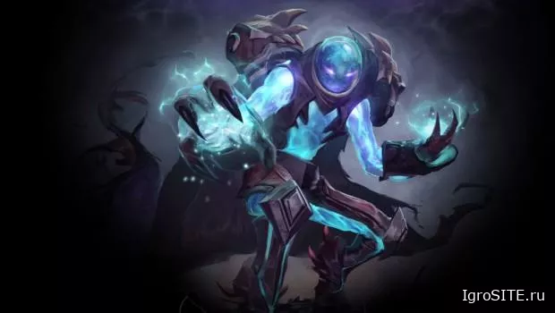 Патч 6.86 для Dota 2 уже здесь: Arc Warden и тонна изменений | Краткий обзор