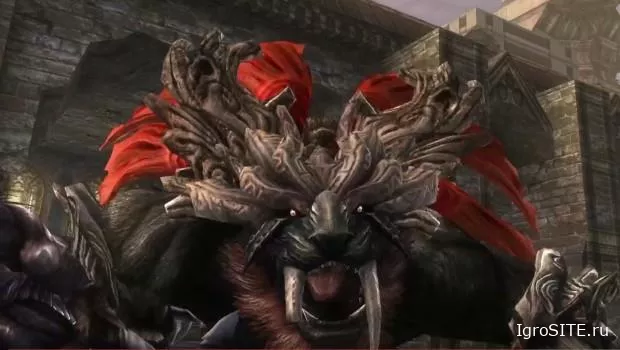 God Eater 1 и 2, а также One Piece: Burning Blood выйдут на ПК в 2016