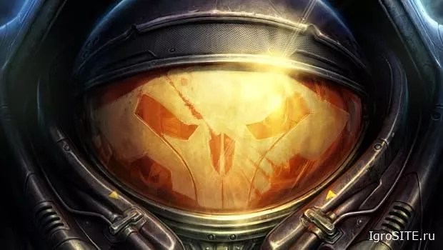 Starcraft 2: Событие с ежечасными турнирами и удвоенным опытом