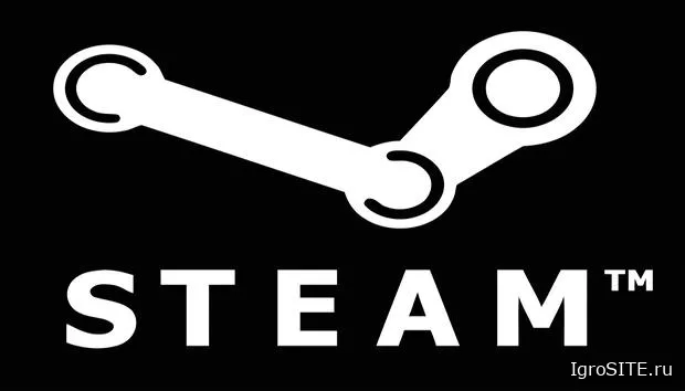 Valve прокомментировала проблемы в Steam на Рождество
