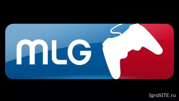 MLG на грани банкротства: Activision Blizzard скупает основные активы
