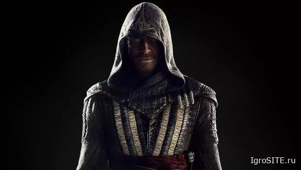 Слухи: Следующая Assassin's Creed развернется в Египте и, возможно, выйдет в 2017 году