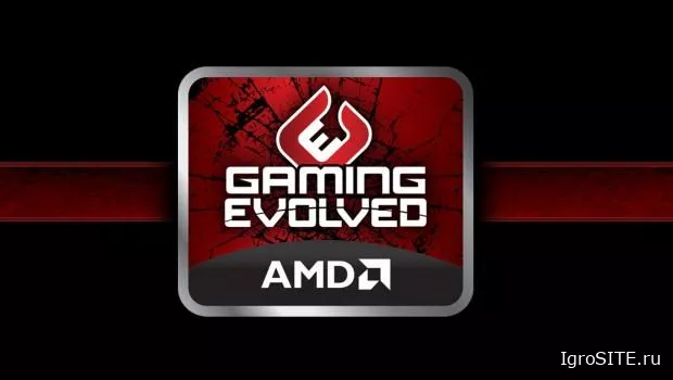 AMD представила Polaris: новую архитектуру GPU с невероятной энергоэффективностью