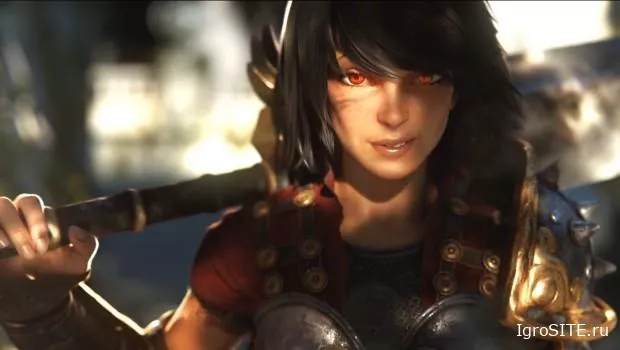 Грядёт Чемпионат мира по SMITE! Праздничный трейлер уже здесь.