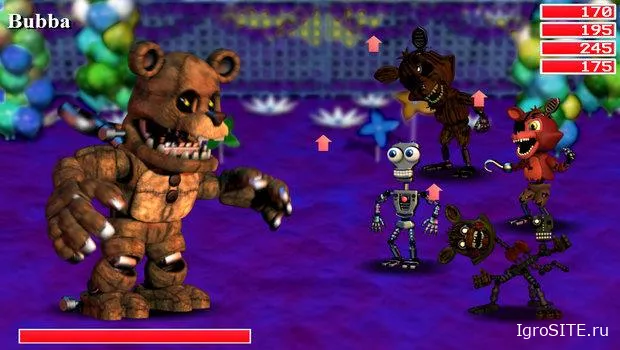 Создатель FNaF World, Скотт Коутон, извиняется за поспешный релиз