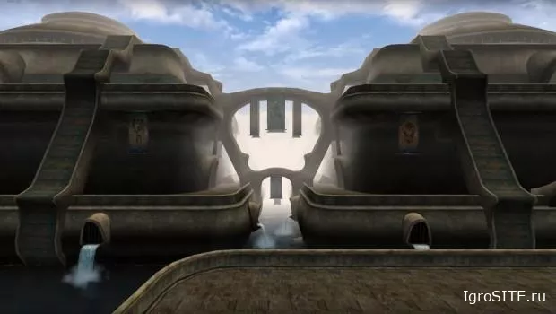 OpenMW: Движок Morrowind на новый лад – безграничные возможности для модов
