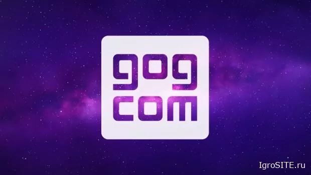 GOG запускает "Игры в разработке" — свой аналог раннего доступа