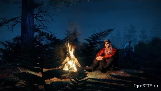 H1Z1 разделяется на две платные игры, от планов Free-to-Play отказались