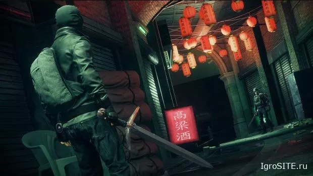 Battlefield Hardline: Предательство — новое дополнение, выходящее в марте