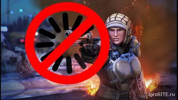 Мод для XCOM 2 убирает раздражающие задержки между действиями