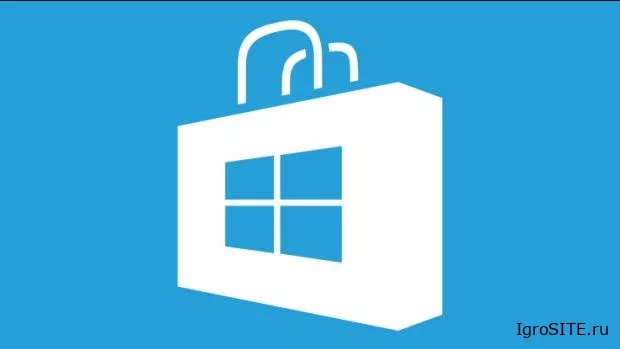 Игры из Windows Store получат поддержку SLI и Crossfire, а проблемы с VSync скоро решат