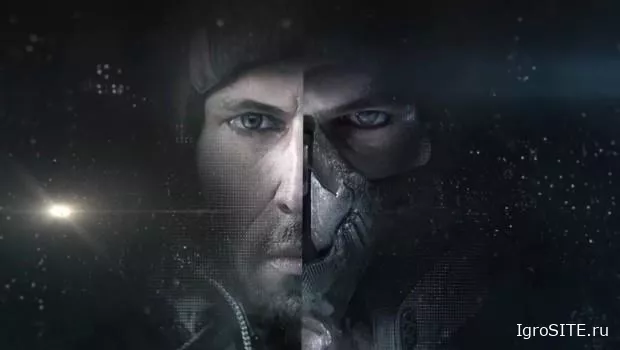 The Division: год бесплатного и платного контента
