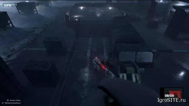 Фанаты Metal Gear Solid остались без ремейка: разработка отменена
