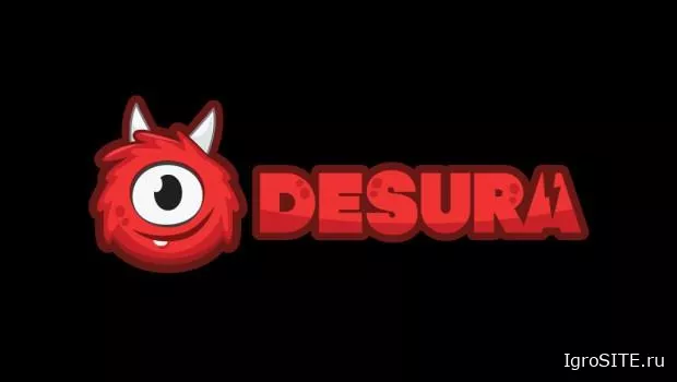 Desura снова в строю после недельного простоя