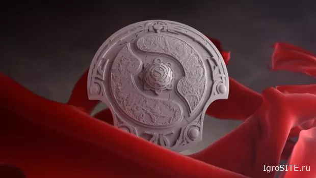 Билеты на The International 2016 по Dota 2 поступят в продажу 7 апреля
