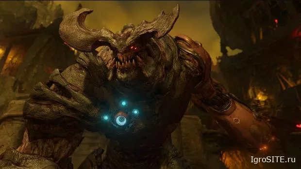 DOOM: Открытая бета и планы по DLC раскрыты
