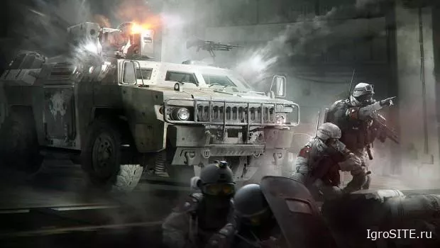 The Division: Раскрыты подробности о грядущих уникальных эндгейм-комплектах