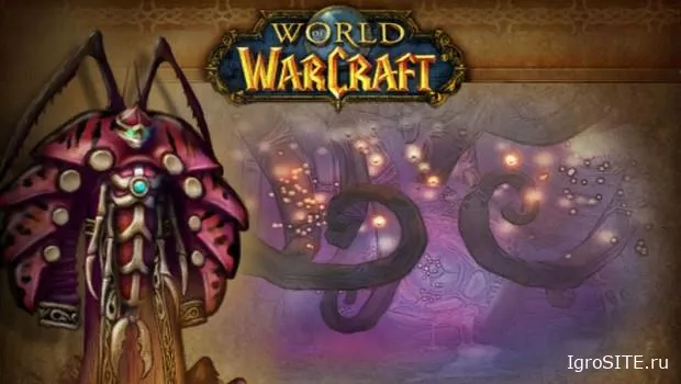 Если петиция по Nostalrius соберёт 200 тысяч подписей, лидер команды World of Warcraft Vanilla лично передаст послание Майку Морхайму