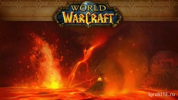 Blizzard отреагировала на петицию о классических серверах.
