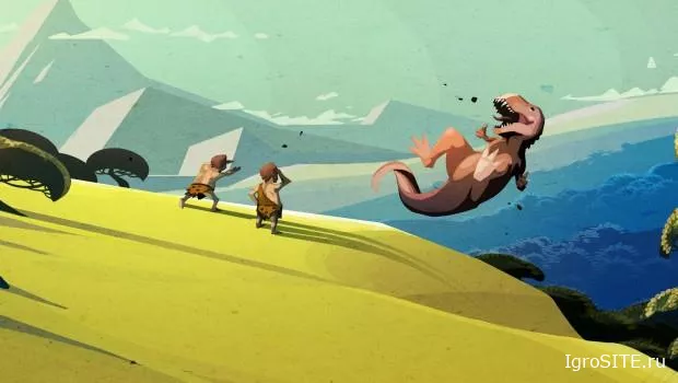 Осенняя распродажа Steam стартовала и продлится до 29 ноября